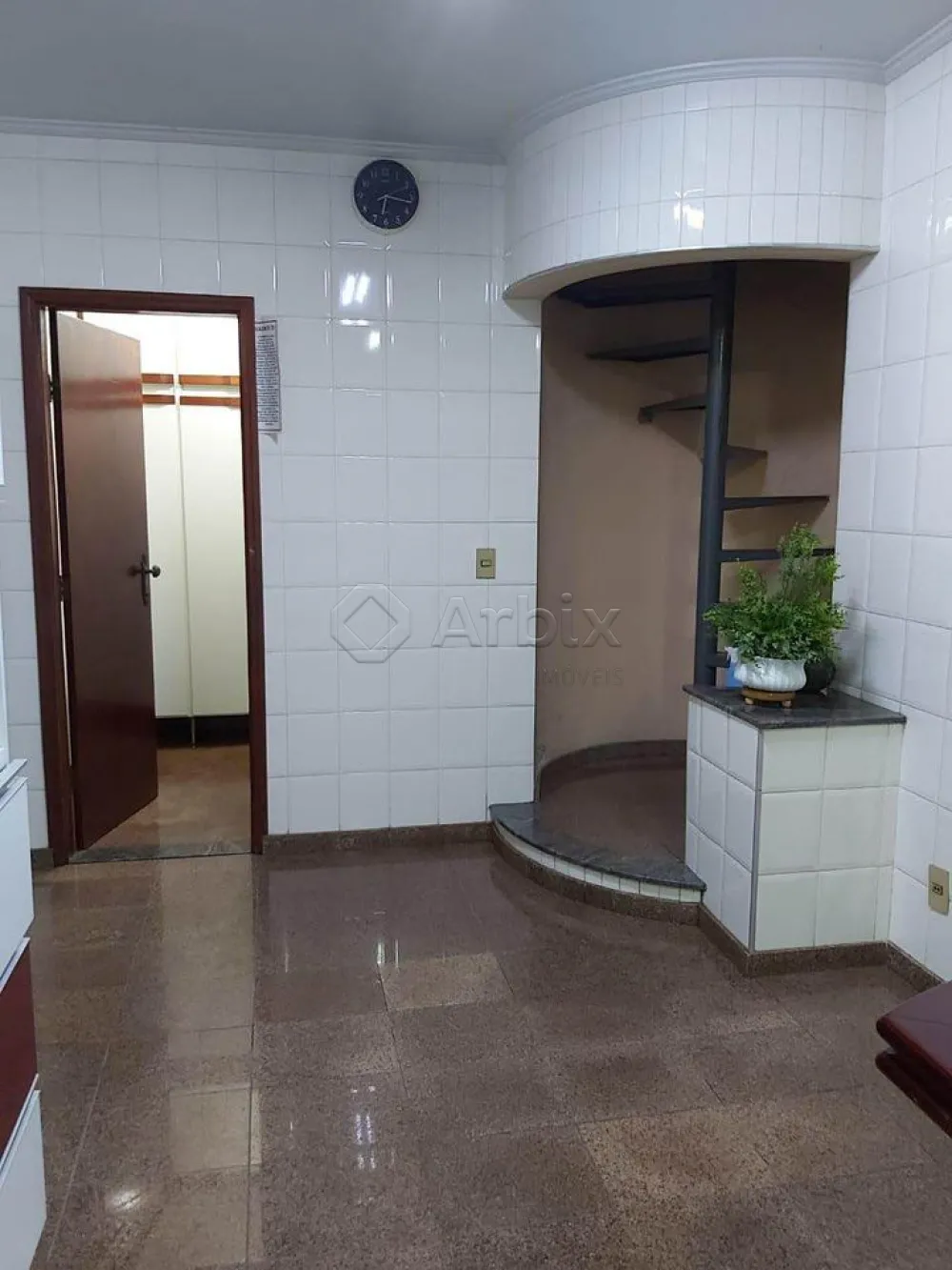 Comprar Casa / Residencial em Santa B&aacute;rbara D`Oeste R$ 700.000,00 - Foto 5